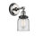Clara Armed Sconce-106144112-106144110