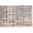Elysian Grey Rug 7'8" x 9'10"