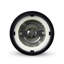 Paris Icone Salt Mill/Grinder-56114980