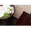 Tapis gris / beige Barrville-94571397