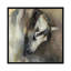 Classical Horse by Marilyn Hageman iCanvas-1274105009-1274105008