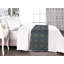 Chemin de lit Ambesonne-106930329