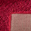 Brittney Performance solid color shag rug-1311639659-1269193023