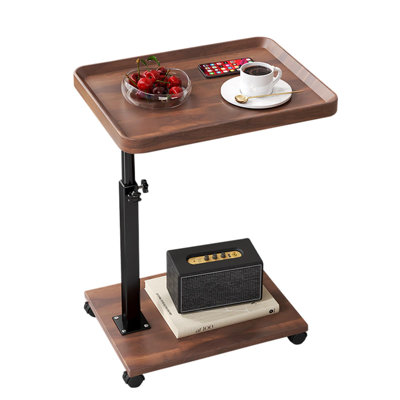 Top End Table