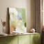 Verdure II - Cavas enveloppés de galerie