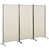 Beige sélectionné