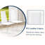 Chaises de bureau-1045484234