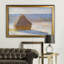 « haystack matin » par claude monet, reproduction de peinture à l’huile-33950292-28041614-28041727