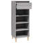4 Pair Shoe Storage Cabinet-521124399
