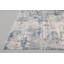 Tapis Rosdom-1663438961