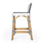 Tabouret de bar 24,5 po Estella-41754586-837027