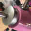 Customer photo 2 of 2
