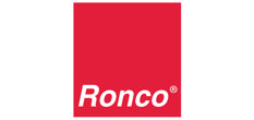 Logo Ronco
