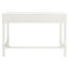 Writing Desk