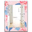 Miroir décoratif Blossom-40086241
