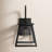 Wrentham Wall Light-1310174619-1310174617