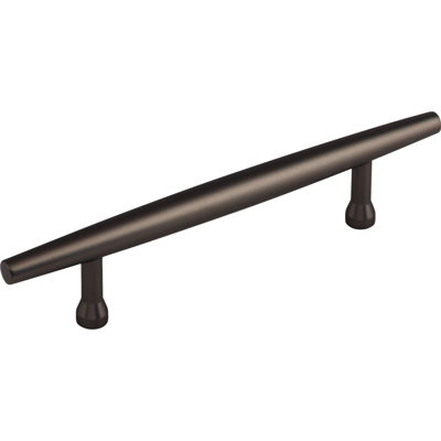 Allendale Bar Pull