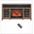 Reclaimed Barnwood selected