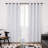 Room Darkening Curtain Pair-677740525-677740498