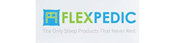 Logo FlexPedic