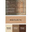 Beige oriental/brun/gris Tapis décoratif Andersen-709502822
