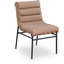 Chaise Ivar