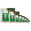 Cactus - reproduction sur toile tendue-899998941