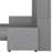 Kiora Murphy Bed Wall Bed With Cushion-1837379923-1859973841