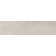 Fairfield 6" x 24" Porcelain Field Tile in Dove Gray