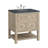 Breckenridge 30'' Single Bathroom Vanity with Top-86455823-98503282-100710559