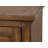 Amhurst 66'' Sideboard-86452498