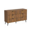 6 - Drawer 47.2" W Dresser-1790153877
