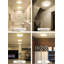 Flush Mount