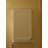 Solid Wood Wall Mounted Bathroom Cabinet-122498155