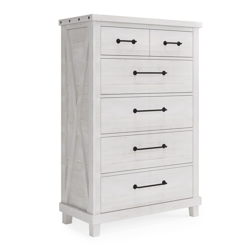 Commode Thack
