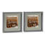 Nicola Spring - 3D Box Photo Frames-55856976-55856986