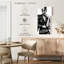 Fashion Emotion-1665749278