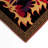 Aurum Mosaic Indoor And Outdoor Area Rug-29780463