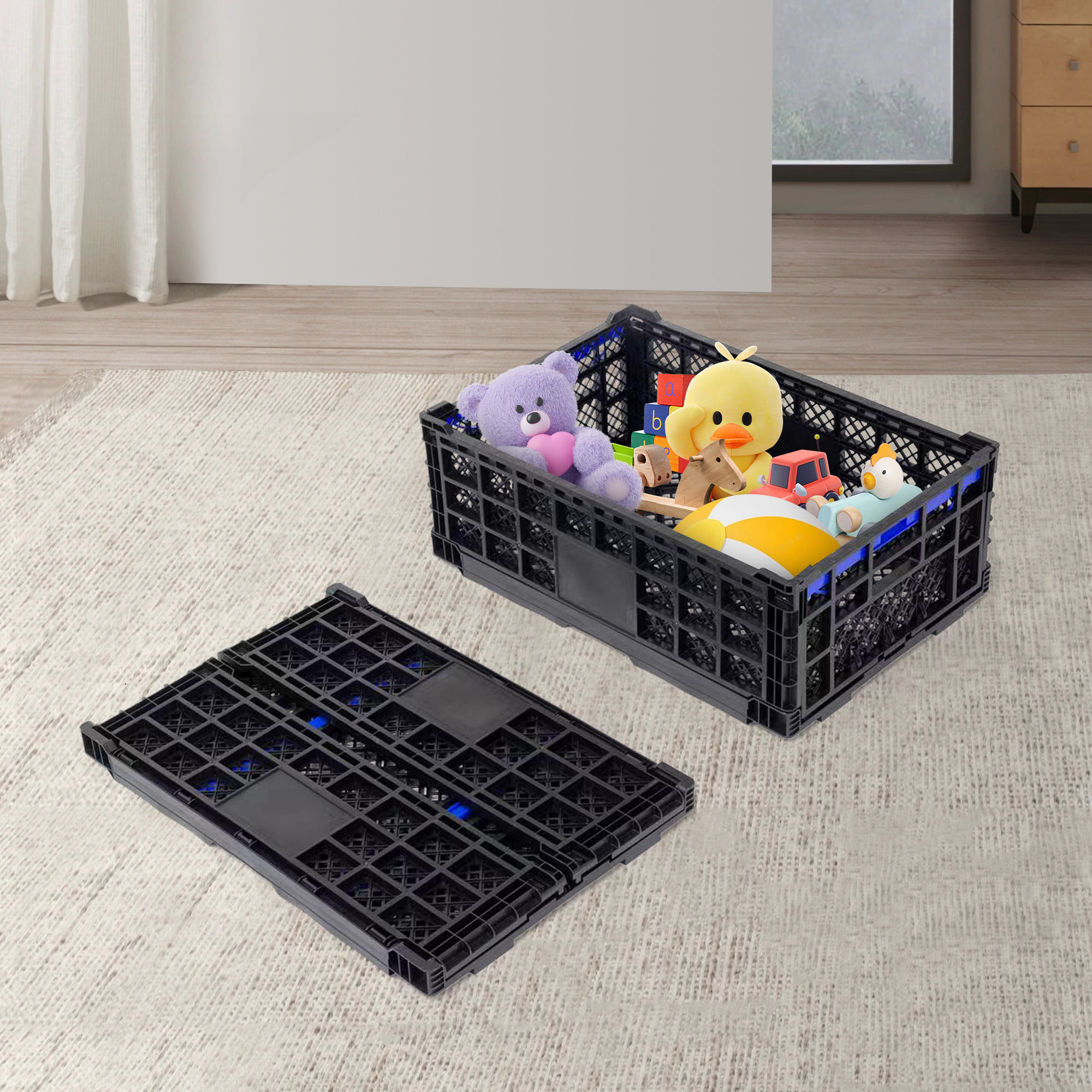 https://assets.wfcdn.com/im/84580683/compr-r85/2466/246608302/47l-folding-storage-crate-set.jpg