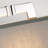 Pliner Ceramic Table Lamp