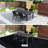 Rug-97844293