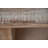 Griselde Solid Wood Single Coffee Table-223070905