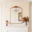 Miroir mural au design unique-2086276542-2086276543