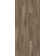 Centennial 6" x 48" x 2mm Oak Glue Down Luxury Vinyl Plank