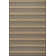 Vail Modern Indoor/Outdoor Area Rug