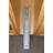 Rev-A-Shelf Adjustable Pantry System for Tall Pantry Cabinets-23617889
