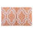 Marvela Cotton Bath Rug-26602098-26602097