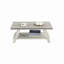 Table basse Athens-690953472-690953474