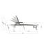 Chaise longue Oxton-798023168