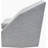 Kliton Modern Accent Chair
